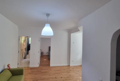 Apartament cu 2 camere decomandat, mobilat în Turda - 3