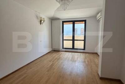Penthouse de inchiriat, 140 mp, zona Dorobanti - 2