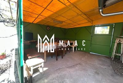 Apartament cu 3 camere decomandat, mobilat în Ștrand - 8