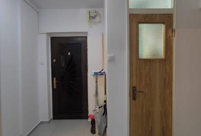 Apartament cu 2 camere decomandat în Basarabia - 9