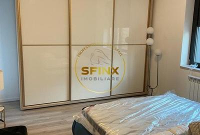 Modern, fully furnished villa, close to Cambridge School and Jolie Ville - 13