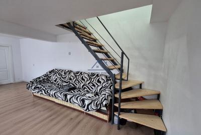 Casă individuală cu 3 camere cu Canalizare în Găvana - 2