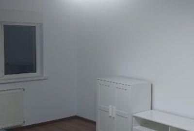 Direct proprietar ap  2 Aradului-Mall Direct proprietar ap  2 Aradului-Mall - 4