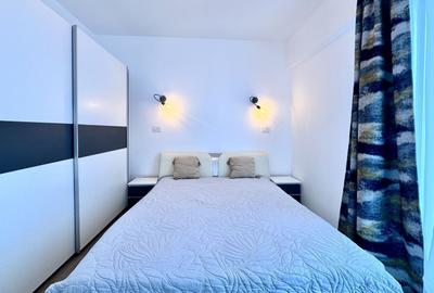 Apartament cu 2 camere, cochet si primitor,  zona Lipovei- Lidl - 15