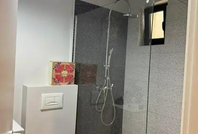 Apartament deosebit 2 camere Bucurestii Noi Apartament deosebit 2 camere Bucurestii Noi - 12