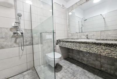 Apartament de inchiriat in extrasezon - Mamaia Nord - Building Stefan - 7