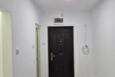 Garsonieră decomandată în Exterior Vest - 1