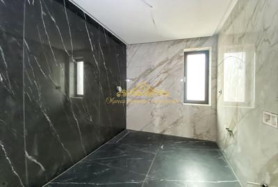 Vila de lux Corbeanca / Complex nou - video / comision 0 - 11