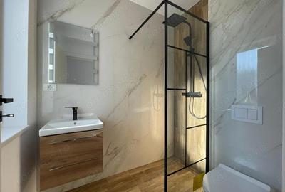 Casă cu 5 camere cu Teren 360 Mp în Urseni - 1