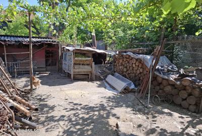 Casă individuală cu 5 camere cu Teren 514 Mp în Măieruș - 10