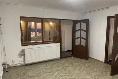 Garsoniera de vanzare - 1