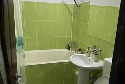 Apartament 2 camere Carpati 2 - 7