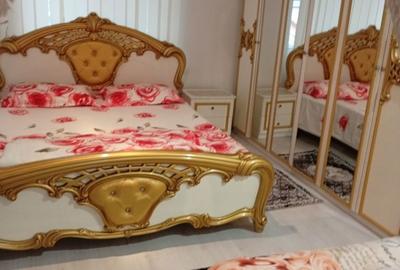 Casă cu 4 camere în Bonț - 5