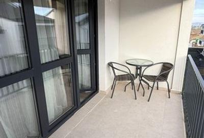 Apartament cu 3 camere decomandat în Sânpetru - 8