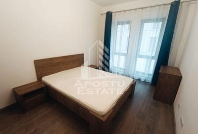 Apartament  2 camere, zona Giroc, Centrala Proprie - 5