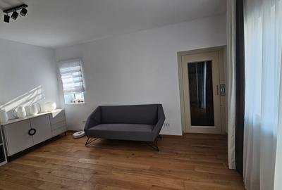Casă individuală cu 5 camere cu Canalizare în Corbeanca - 17