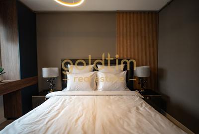 IDEAL INVESTIȚIE /ROND OMV/SPATII DEPOZITARE/TAXARE INVERSA/ - 18