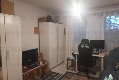 In exclusivitate casa individuala Vitan Olimpia teren 250 - 2