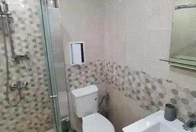 Apartament cu 2 camere - zona Steaua - 3