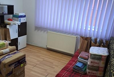 Soseaua Giurgiului - 3