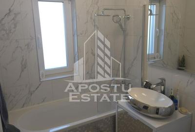 Apartament cu 2 camere în Rudicica - 6