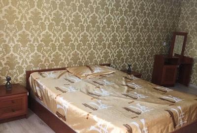 Garsoniera de inchiriat Titan-Auchan - 4