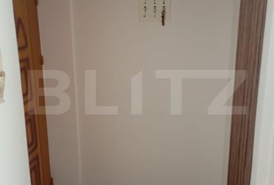 Apartament Decomandat cu 2 Dormitoare, Balcon si Bucatarie Mare - Fieni, 60 mp - 11