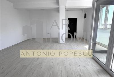 Vanzare apartament 3 camere, 2 locuri de parcare, bloc nou, Ploiesti, Albert - 16