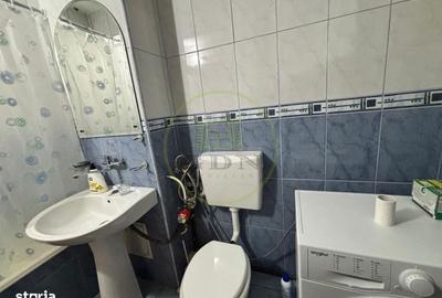 Apartament cu 2 camere semidecomandat în Central - 13