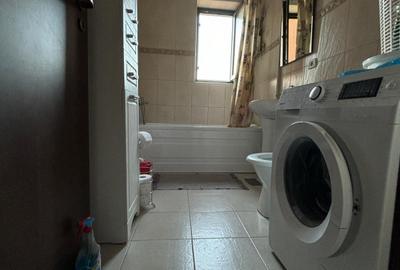Prelungirea Ghencea 2 camere Bloc Nou!! - 4
