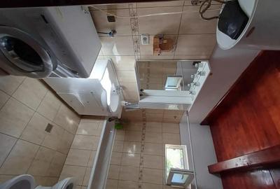 Casă cu 4 camere cu Teren 585 Mp în Șofronea - 3