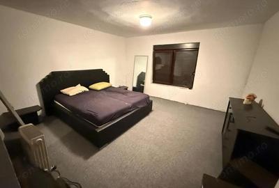 Casă cu 3 camere cu Teren 320 Mp în Fratelia - 7