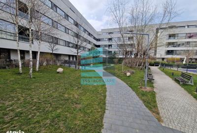 Apartament cu 2 camere în Chitila - 17