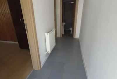 Casă cu 3 camere cu Teren 1000 Mp în Boldești - 2