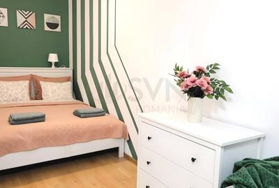 REA1026588 Studio I De Vanzare I Zoo I Baneasa - 2