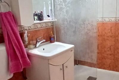 Apartament cu 3 camere in Calea Aradului, la 5 minute de Iulius Mall - 18