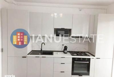 Apartament cu 2 camere decomandat în Ozana - 5