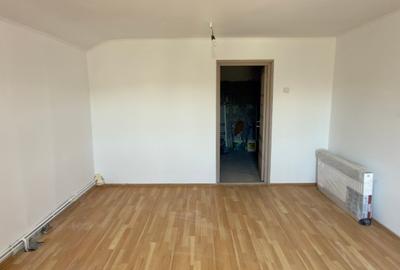 Casă individuală cu 5 camere cu Canalizare în Snagov - 25
