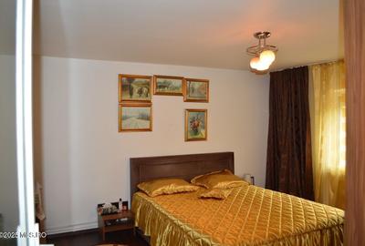 Pitesti - Slava, casa pe parter, teren 634 mp! - 19