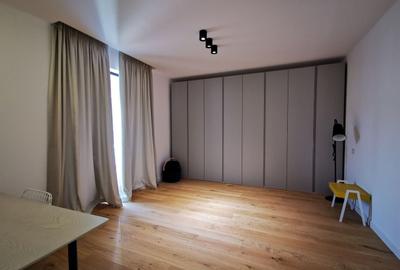 Casă individuală cu 6 camere cu Canalizare în Iancu Nicolae - 18