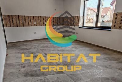 Casă individuală cu 5 camere cu Canalizare în Berceni - 11