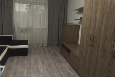 Garsoniera de vanzare Constanta zona Cet - 2