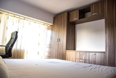 Apartament 2 camere-Unirii/Zepter, cu 3 balcoane - 7