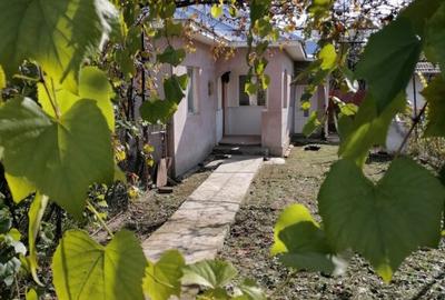 Casa in Darmanesti, Dambovita - 2