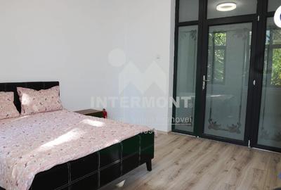 Apartament de vânzare în Sinaia, zona Furnica - 6