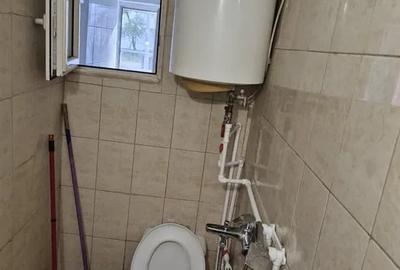 GARSONIERA, 22 M.P. ETAJ 2 DIN 4, CANTA - 8