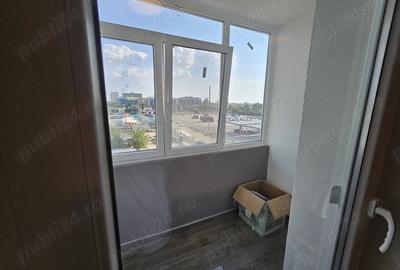 Apartament cu 2 camere decomandat în Militari - 2