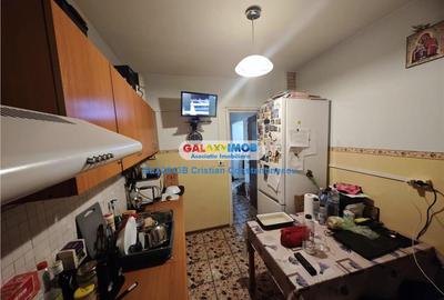 Apartament cu 2 camere decomandat, mobilat în Berceni - 2