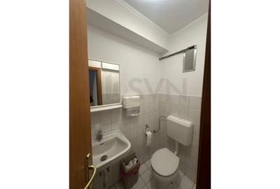 REV2004479 Vila 5 Camere l Garaj l Domenii REV2004479 Vila 5 Camere l Garaj l Domenii - 12