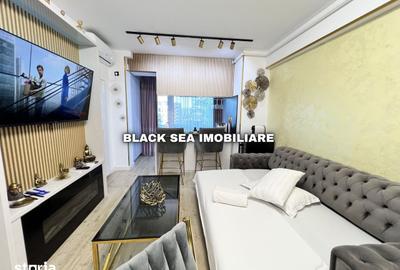 Apartament cu 2 camere în Nord - 1